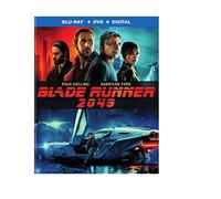 Blade Runner 2049