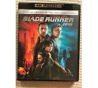 Blade Runner 2049