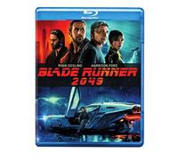 Blade Runner 2049 [Blu-Ray]