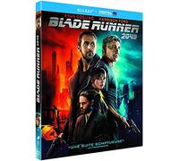 Blade Runner 2049 - Blu-Ray