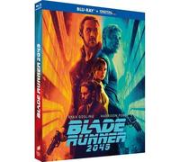 Blade Runner 2049 - Blu-Ray