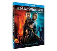 Blade Runner 2049 - Blu-Ray