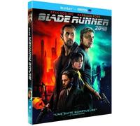 Blade Runner 2049 Bluray