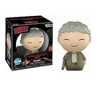 Figurine Funko Pop Dorbz Blade Runner 2049 Deckard Multicolore G
