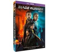 Blade Runner 2049 DVD E