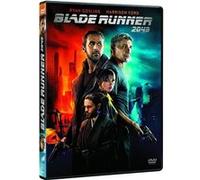 Blade Runner 2049 (DVD) G