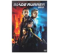 Blade Runner 2049 [DVD] (IMPORT) (Pas de version française)