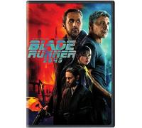 Blade Runner 2049 [Dvd] Special Ed, Ac-3/Dolby Digital, Dolby, Dubbed, Eco Am