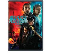 Blade Runner 2049 [Region Free]