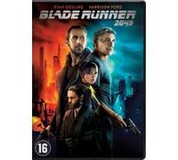 BLADE RUNNER 2049 (UV)-BIL G