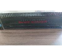 Blade Runner - Blade Runner - the Final Cut [Ultimate Collector's Edition] [Import anglais]