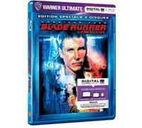 Blade Runner [Blu-Ray]