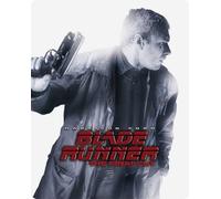Blade Runner [Blu-Ray] [Import]