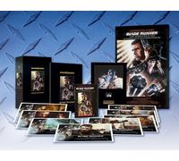 Blade Runner [DVD] [Import] [Édition Sépaciale]