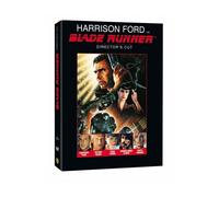 Blade Runner – Director's Cut – Warner Bros.