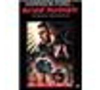Blade Runner - Director's Cut