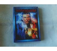 Blade Runner – Édition Collector – Warner Bros.