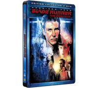 Blade Runner - Édition Collector