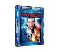 Blade Runner - Édition Spéciale - Blu-Ray