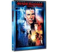 Blade Runner - Final Cut