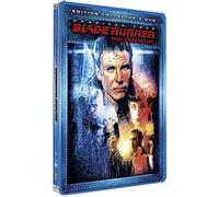 Blade Runner - Final Cut - Edition Collector 2 DVD G