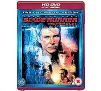Blade Runner , (Final Cut) G