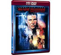 Blade Runner - Final Cut - HD DVD E