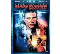 Blade Runner , (Final Cut) (Special Edition) G