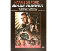 Blade Runner [Import]
