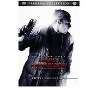 Blade Runner (Import) [2dvd] (English Audio. English Subtitles)