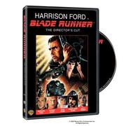 Blade Runner [Import USA Zone 1]