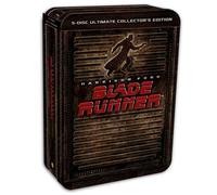Blade Runner (Metallbox) [Release Germany)] [Édition Collector]