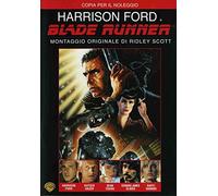 Blade runner - montaggio originale di Ridley Scott