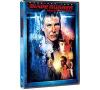 Blade Runner - Final Cut