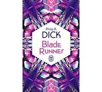 Blade runner: Les androïdes rêvent-ils de moutons électriques ?