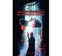 Blade Runner: Set de dés