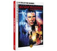 Blade Runner: The Final Cut (2-Disc Special Edition)