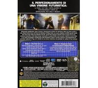 Blade Runner (The Final Cut) (2 Dvd) [Italian Edition]