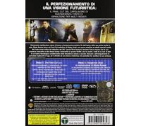 Blade Runner (The Final Cut) (2 Dvd) [Italian Edition]