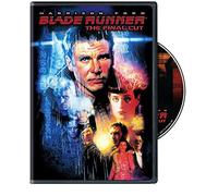 Blade Runner: The Final Cut