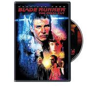 Blade Runner - The Final Cut