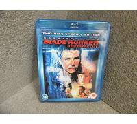 Blade Runner: The Final Cut - Blu-Ray