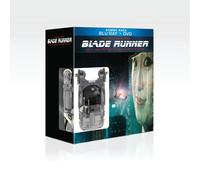 Blade Runner: The Final Cut [Blu-Ray]