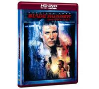 Blade Runner: The Final Cut [HD DVD]