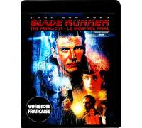 Blade Runner: The Final Cut (Special Edition)