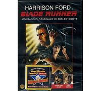 Blade Runner-The Final [Director's Cut] [Import]