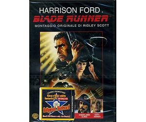 Blade Runner-The Final [Director's Cut] [Import]