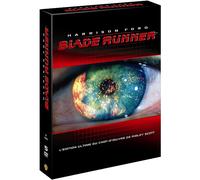 Blade Runner [Ultimate Edition]