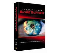 Blade Runner [Ultimate Edition]