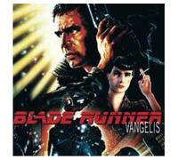 Warner Music – Blade Runner